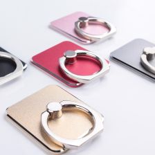 银行活动礼品