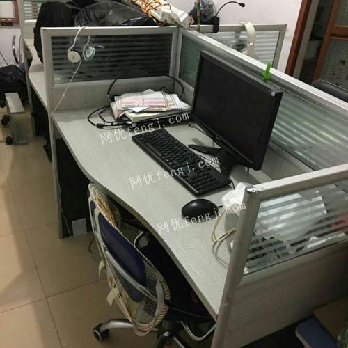 天津高价回收家用电器 旧家具 办公用品 酒店设备 厨房用具等物资