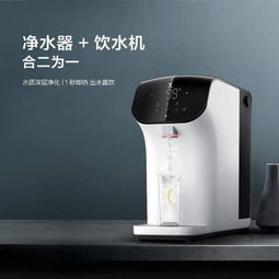 一年一度的618,让你实惠拥有全套智能家电