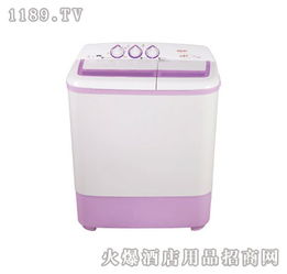 新乐家用电器产品 产品图片 加盟店怎么样