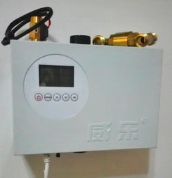回水启闭器报价 厂家