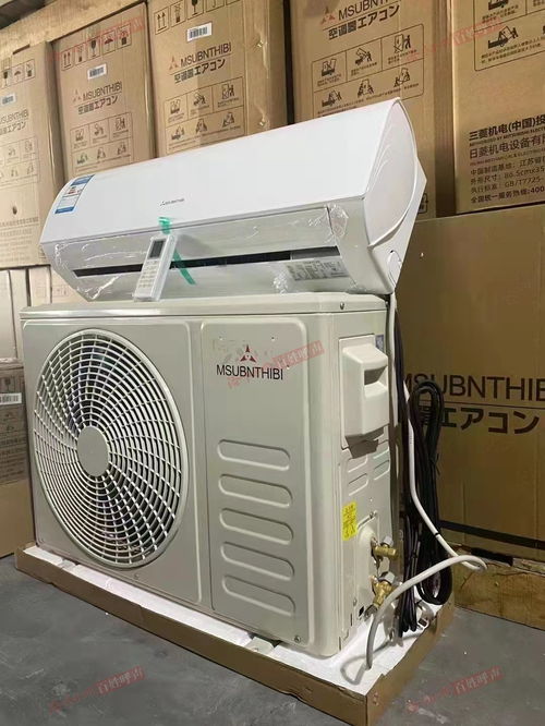 家电下乡购买的冒牌空调,谁买单