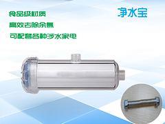 厦门超优惠的家用净水器推荐--厂家批发家用净水器图片|厦门超优惠的家用净水器推荐--厂家批发家用净水器产品图片由厦门昌利水处理设备公司生产提供-