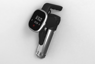 价位合理的慢煮机 广东专业真空低温慢煮机销售厂家及产品概述