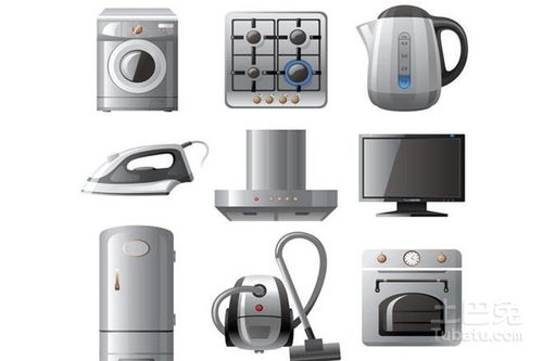 家电网购哪个网站好?电子产品选购指南