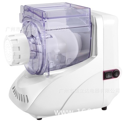 厂家直销 创意面条机 实用厨房小家电,重塑家庭烹饪体验