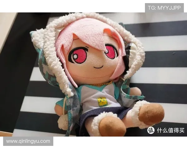 25处细节破解《蜘蛛侠:纵横宇宙》彩蛋,原来他俩是真爱 25处细节破解《蜘蛛侠:纵横宇宙》彩蛋,原来他俩是真爱