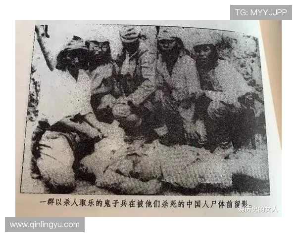 75分钟的极致恐惧,《革命1917》隐藏的1个残酷真相,让你不寒而栗! 75分钟的极致恐惧,《革命1917》隐藏的1个残酷真相,让你不寒而栗!