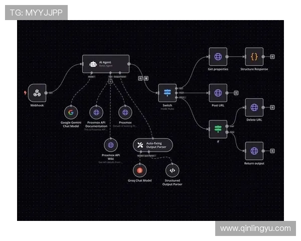 500%还原!《潜伏3》让你身临其境的8个场景,全程高能! 500%还原!《潜伏3》让你身临其境的8个场景,全程高能!