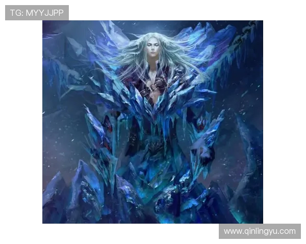 90分钟速通！基督山伯爵的史诗级剧情全解析！