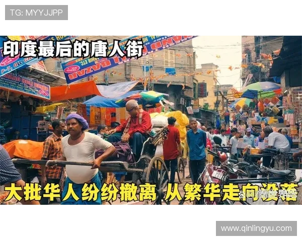 《消失的街道》：7个细节揭示了最终的真相，看完让人头皮发麻！