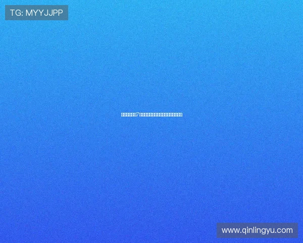 《苍兰诀》：7个神仙吻戏，东方青苍的爱太上头了！