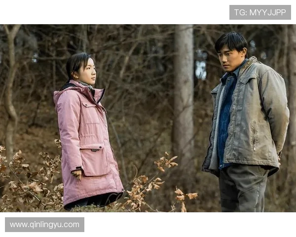 【5分钟】泪崩！这部剧的结局，我猜了100次都没对