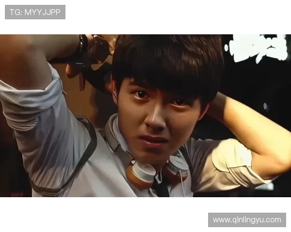 唐人街探案3：100%还原凶手视角，跟着秦风一起解开致命谜团！