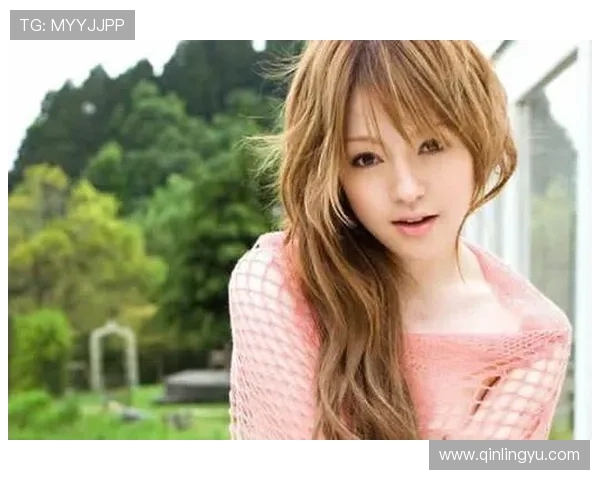 佐藤穗乃花的成长之路与人生转折点全纪录