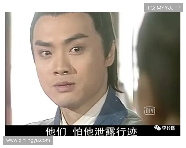 围绕少年包青天第一部豆瓣口碑探秘古装探案剧持续走红的魅力