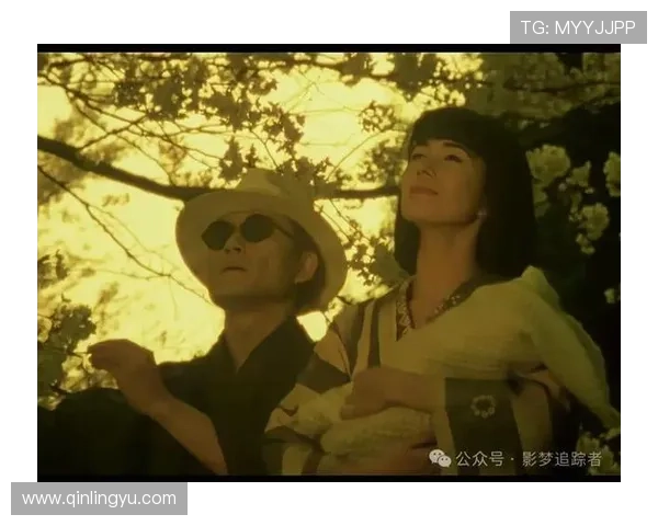 围绕河豚电影探索当代影视创作与观众情感共鸣的深度故事之旅