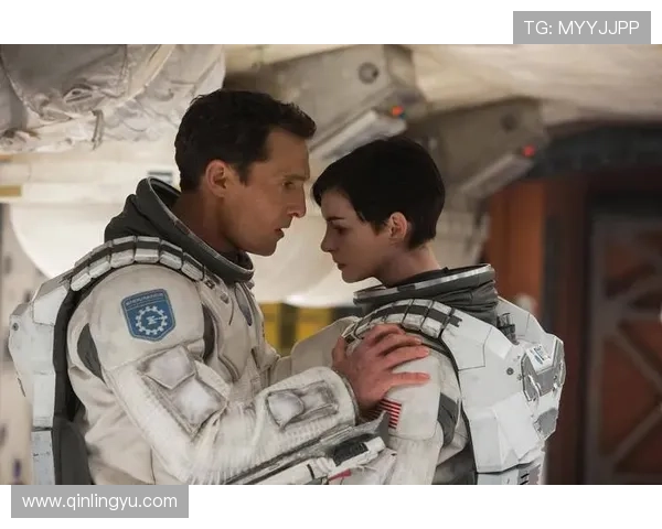 围绕先知电影展开的命运预兆与人类未来抉择史诗叙事宏大篇章