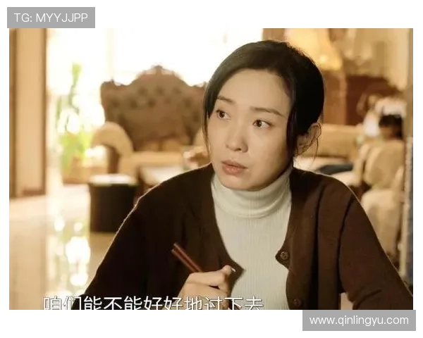 围绕绝命武器展开的惊险追击与人性抉择的谍战电视剧故事