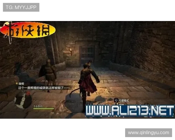 地狱怪客再临暗黑战场揭开人类与超自然力量决战序幕新章