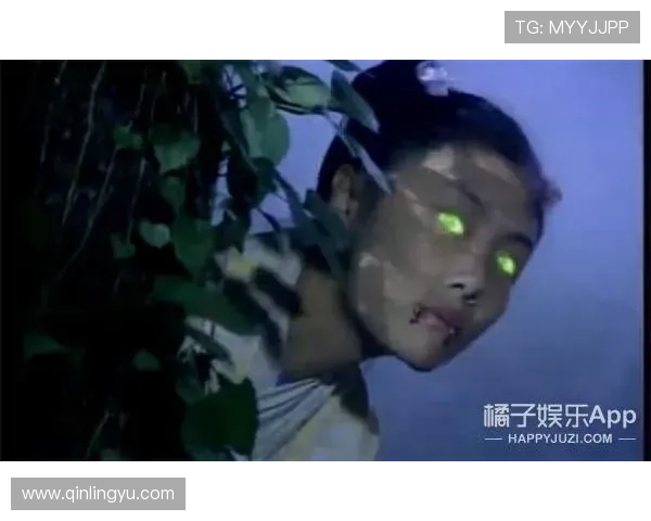 愤怒鸭子的复仇计划揭开神秘面纱背后的惊天阴谋