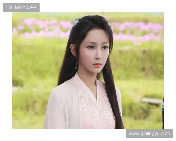 女王直播室中的秘密：揭开娱乐圈背后的真实故事