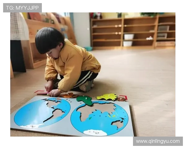 小家伙的成长之路面对挑战与抉择家人情感与友情的真挚力量 小家伙的成长之路面对挑战与抉择家人情感与友情的真挚力量