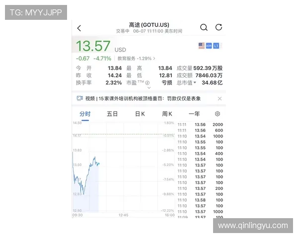 机械科技兄弟档携手破解未来世界危机共赴冒险之旅展现兄弟情深与科技创新