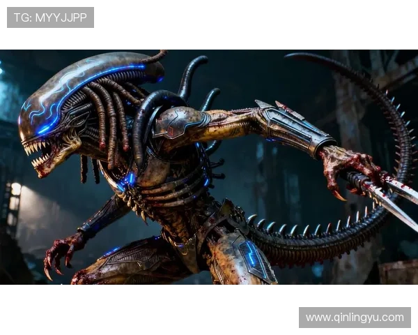 敢死连2铁血战士们的使命与荣耀并肩作战的传奇历程