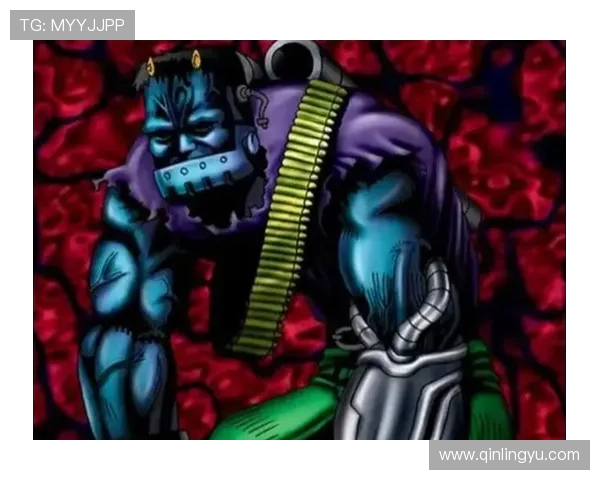 游魂动漫中的灵魂传承与命运纠葛揭示现代人心灵深处的孤独与挣扎