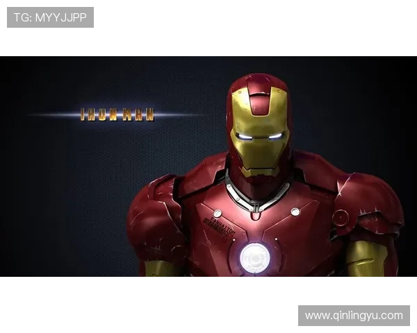 蒙面超人亚极陀再临战场守护正义与和平展开终极对决新篇章