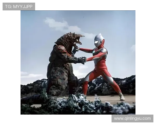 迪迦奥特曼：80%的人都看错了！他才是真正的幕后黑手