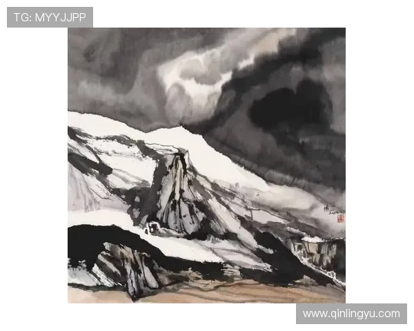 《远山的呼唤》：那一声穿越时空的壮歌，如何触动了你我心底最柔软的弦