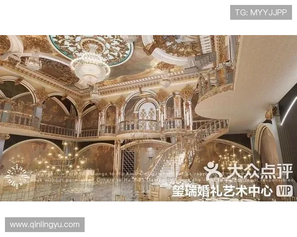 光影流转，传奇永恒——重温1985年奥斯卡颁奖典礼的璀璨瞬间