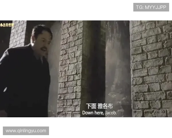 2个家庭的破裂，《中国艾滋病实录》还原了最真实的人性考验