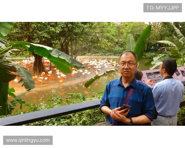 烟波浩渺“藻堂”：一家人的传奇，一片海的深情