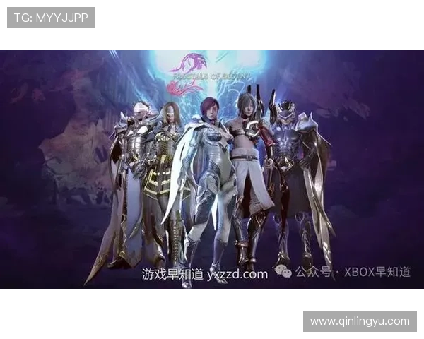 《吸血莱恩2》:不止于血腥,更是对力量与命运的深度探索 《吸血莱恩2》:不止于血腥,更是对力量与命运的深度探索