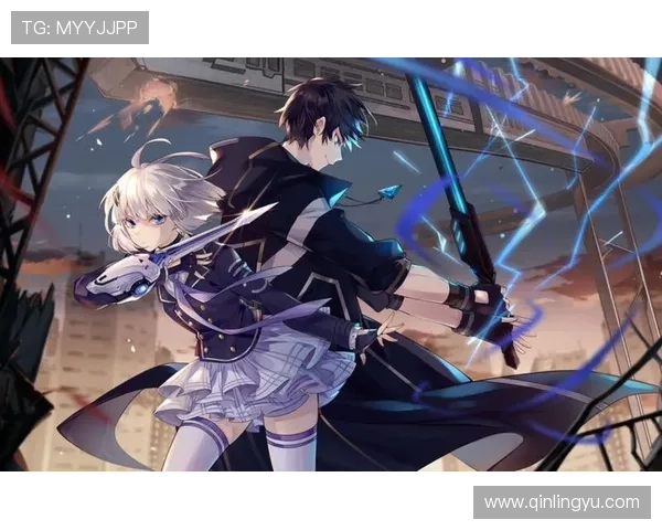 《黑月》:当绝望的深渊照亮了人性的幽暗 《黑月》:当绝望的深渊照亮了人性的幽暗