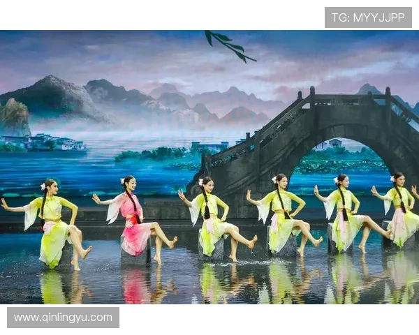 《新蜀山剑侠传》：星光璀璨，铸就东方奇幻史诗的演员阵容