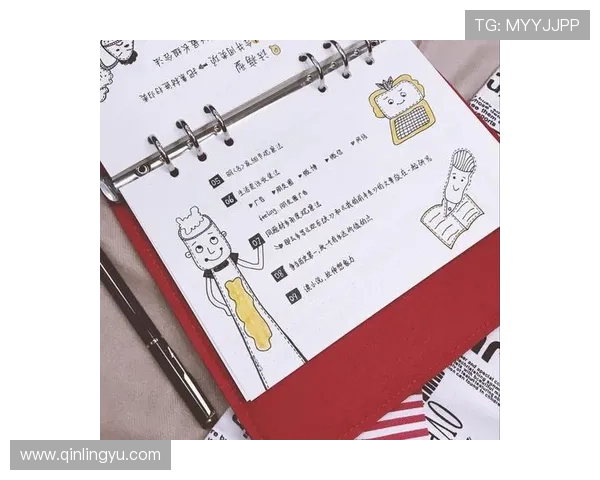 LunaMaya:当她遇上你,生活从此有了光 LunaMaya:当她遇上你,生活从此有了光