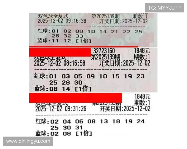 《成家立业》：一部关于梦想与现实的年代史诗，演员阵容星光璀璨，演技炸裂！