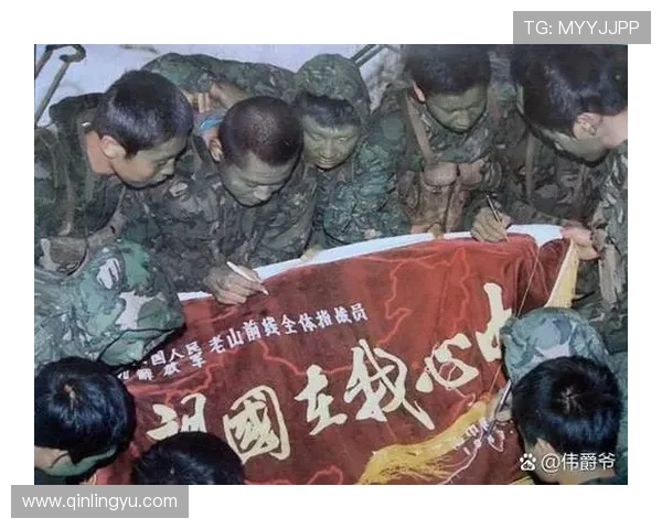 万中良：一块玉石，一部史诗，一座时代的传奇