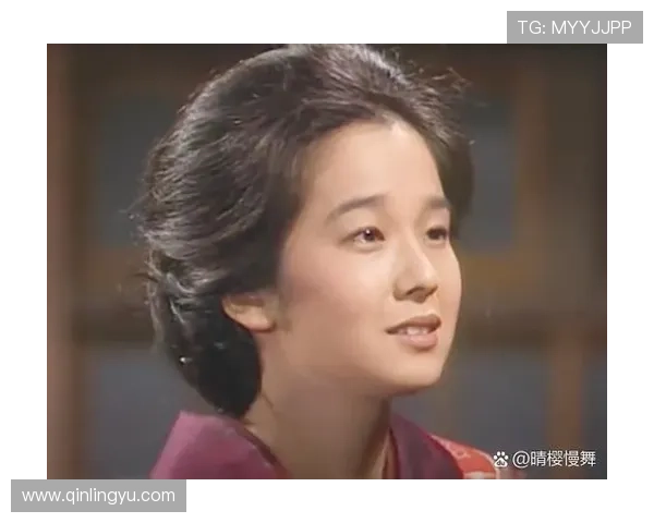 《阿信》：一部跨越时代的女性史诗，永不褪色的奋斗与温情