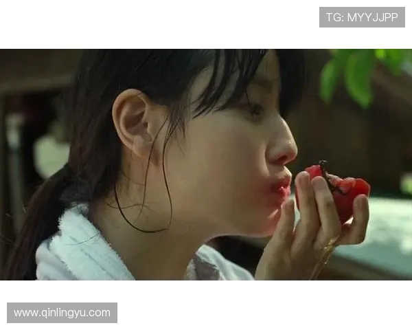 咪咪电影：不止于观影，一场触动灵魂的治愈之旅