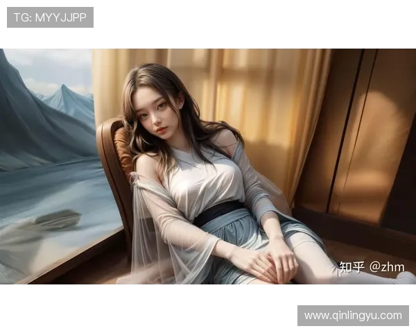 凶男寡女：当野性邂逅温柔，一场心跳的狩猎游戏