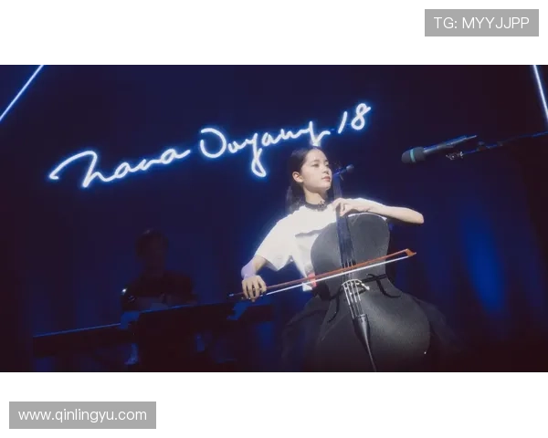 星光璀璨，荣耀时刻：KBS演技大赏，一部关于梦想与坚持的史诗