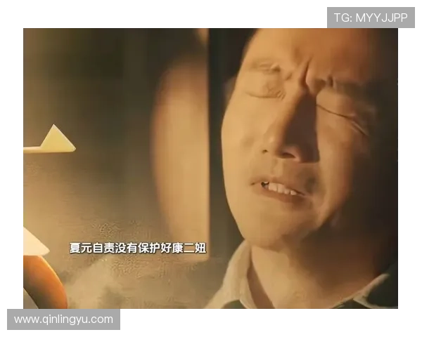 拨开迷雾，窥探地下：那些不被看见的电影野性之声