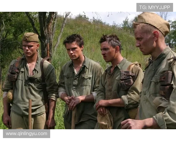 来自未来的呼唤：当《我们来自未来2》照进现实