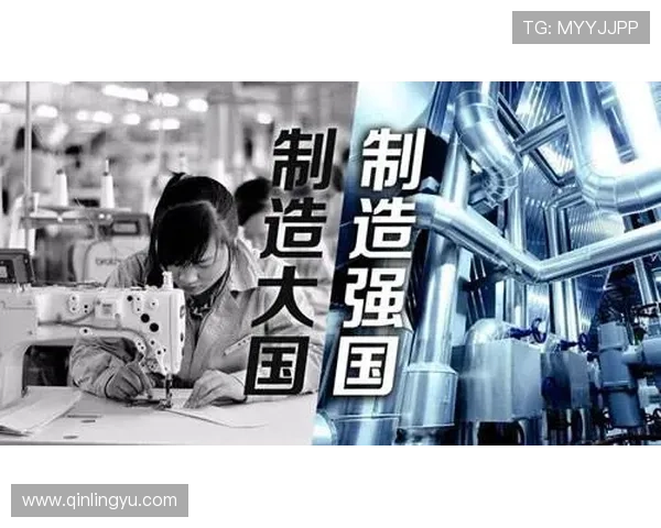 狗屁义气：一场关于“情义”的颠覆与重塑