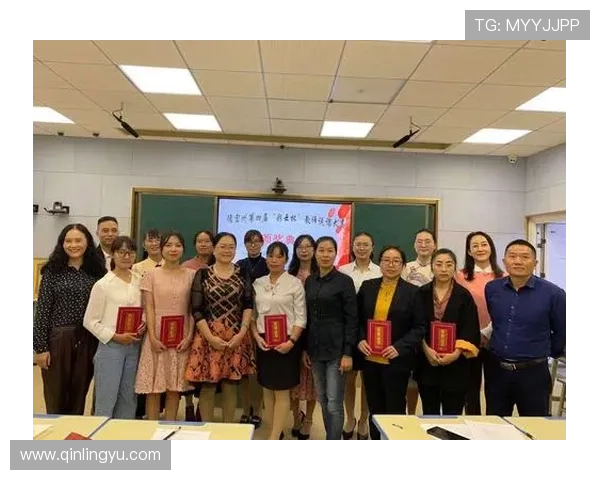 正识第一：重塑认知，点亮未来